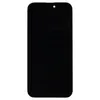 Premium Ersatz Display für Apple iPhone 15 Pro Max Produktbild-Vorschau 4