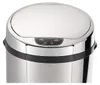 Echtwerk Edelstahl EW-BE-0229 Produktbild-Vorschau 3