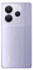 Xiaomi Redmi Note 14 5G 16,9 cm (6.67") Hybride Dual-SIM Produktbild-Vorschau 4