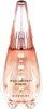 A perfume bottle on a white background. Podgląd zdjęcia produktu