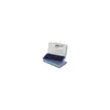 Pelikan Stempelkissen Gr. 3 (B)70 x (T)50 mm blau Produktbild-Vorschau 10