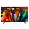 Hisense Fernseher 43 Zoll 4K Ultra HD Sprachassistenten Produktbild-Vorschau 6