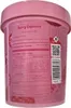 Tubbees Berry Explosion woda perfumowana unisex 50 ml Podgląd zdjęcia produktu 5