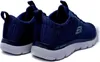 Skechers Sneakers 232697NVGY in Blue color size 43 Anteprima dell’immagine prodotto 7