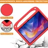 Xiaomi Redmi Pad 2 Hülle - Coverup Stoßfeste Kinderhülle - Produktbild-Vorschau 6