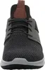 SKECHERS Delson cooler Herren Sneaker black, Produktbild-Vorschau 31