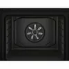 Four intégrable multifonction 72l 60cm inox - Beko - Voir les images du produit 5