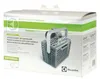 Electrolux Universalkorb 9029792356 Produktbild-Vorschau 11