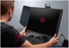 BenQ ZOWIE XL2546K Produktbild-Vorschau 22