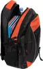 Bag Street Rucksack Sport Reisen  Arbeit Freizeit Produktbild-Vorschau 8
