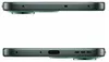 Oppo Reno14 F 5G 256GB Luminous Green Produktbild-Vorschau 16