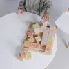 Le Toy Van PL101, 1 rok/roky, Dřevo, Vícebarevný Náhled obrázku produktu 9