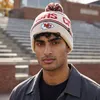'47 Brand NFL Beanie Quattrle '47 Cuff Knit Kansas City Produktbild-Vorschau 4