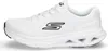 Buty Skechers Glide-step Vortex Avalin 221041WBK Podgląd zdjęcia produktu 7
