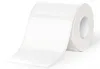 NIIMBOT nálepky 70*100mm WHITE 290 ks pre tlačiareň K3/W Náhľad obrázku produktu 1