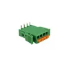 DeLOCK 65954, 16 mm, 9,05 mm, 6,95 mm Produktbild-Vorschau 3