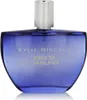 Kylie Minogue Disco Darling - parfémovaná voda 75 ml ve Náhled obrázku produktu 5