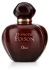 Dior Hypnotic Poison, Kobiety, 50 ml, Butelka jednorazowa, Podgląd zdjęcia produktu 12