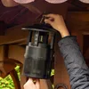 Insekticidní lampa Vayox VA0195 | 9x SMD UV světlo | Lapač Náhled obrázku produktu 5