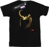 Marvel - "Agent Of Asgard" T-Shirt für Herren BI43325 (3XL) Produktbild-Vorschau 1
