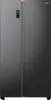 Gorenje  NRR9185DABXL Side by Side Produktbild-Vorschau 1