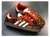 Adidas Errores de Foto JI0189 in Multicolored color size 40 Voir les images du produit 8