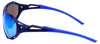Nike NIKE ZEUS RISE IF1120X Blu opaco / Blu specchiato Anteprima dell’immagine prodotto 3
