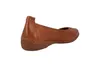 Josef Seibel scarpe Fenja 01, 74801133240 Anteprima dell’immagine prodotto 71