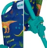 Zestaw ogrodowy dla dzieci Relaxdays, motyw dinozaurów, Podgląd zdjęcia produktu 8