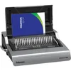 Fellowes 5622101 Fellowes Galaxy-E raccoglitore in plastica Anteprima dell’immagine prodotto 1