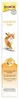 GimCat Multi-Vitamin Professional, Katze, Paste (Substanz), Produktbild-Vorschau 2