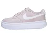 NIKE COURT VISION ALTA LTR Violett Produktbild-Vorschau 7