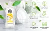 EcoNaturo Spülmittel 500 ml – Natürliches Produktbild-Vorschau 4