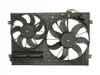 THERMOTEC D8W032TT Lüfter Motorkühlung Kühlerlüfter für VW Produktbild-Vorschau 1