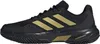 Chaussures Adidas Courtjam Control 3 KI0798 Voir les images du produit 4