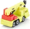 Hydraulický jeřáb Siku ; 1326 Náhled obrázku produktu 21