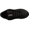 SKECHERS Halbschuhe 2250S, Schwarz:36 Produktbild-Vorschau 12