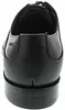 Digel Sio Business Schuh Schwarz Produktbild-Vorschau 4