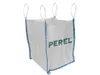 Perel SDB500 - 500 l - Weiß - Polypropylen (PP) - 75 cm - Produktbild-Vorschau 1