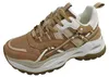 Sneakers Del Marchio Buffalo Del Modello Triplet Hollow Anteprima dell’immagine prodotto 18