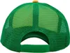 Stranger Things Camp Know Where Baseballkappe Produktbild-Vorschau 11