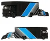 Hot Wheels HRV41, Fahrzeug-Set, 3 Jahr(e), Metall, Schwarz, Produktbild-Vorschau 4