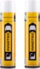 2 pezzi Innotec Multi Clean - Detergente universale in Anteprima dell’immagine prodotto 1