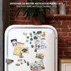 Nostalgic-Art - Magnet 6 x 8 cm - ADAC Wallberg Rennen Produktbild-Vorschau 2