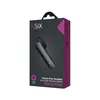 Ksix BLUEX08, Bezdrátový, Hovory/hudba, 9 g, Sluchátka s Náhled obrázku produktu 5