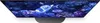 Sony XR-42A90K Smart TV 42" 4K Ultra HD WiFi Schwarz - OLED Produktbild-Vorschau 5