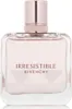 Givenchy Irresistible (w) Edt 50 ml Fr Produktbild-Vorschau 8