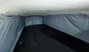 Blickdichtes Gardinen-Set für Mercedes Vito V Klasse W447 Produktbild-Vorschau 9