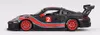 PORSCHE 911 GT2 RS Clubsport Vorstellung, TSM430759, Produktbild-Vorschau 3