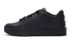 PUMA 387544_01_44.5, Black/Black, 1 szt. Podgląd zdjęcia produktu 1